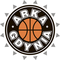 Arka Gdynia 2 (W)