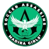 Soccer Assassins Women