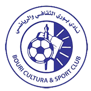 Buri Cultural SC U21