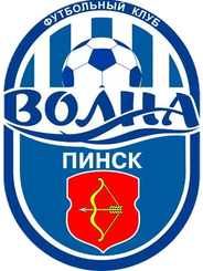 FC Baranovichi