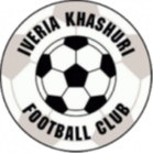 Samtskhe Akhaltsikhe