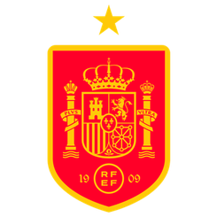 Spain Women U16