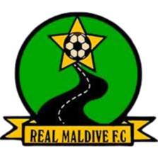 Real Maldive FC