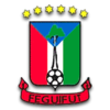Equatorial Guinea U17