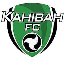 Kahibah FC Reserves