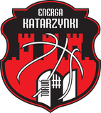 KS Bydgoszcz II （w）