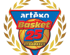 AZS Politechnika Opolska