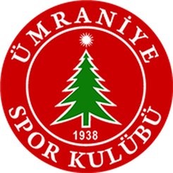 Bandirmaspor