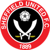 Sheffield Wed U21