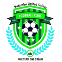 Kampala City Council FC