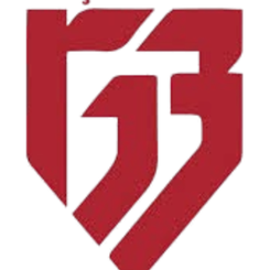 Mersin Genclerbirligi W