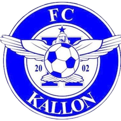 FC Kallon