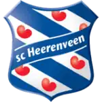 Excelsior Rotterdam U21