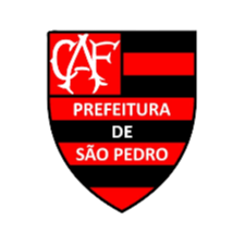 Flamengo Sao Pedro (W)