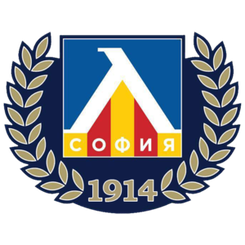 Levski Sofia