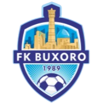Buxoro FK