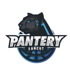 Pantery Łańcut W
