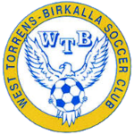 West Torrens Birkalla