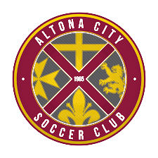 Springvale White Eagles