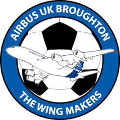 Airbus UK Broughton