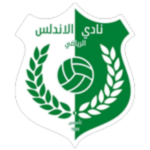 Al Nasr