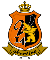 Tokyo Hachioji Trains