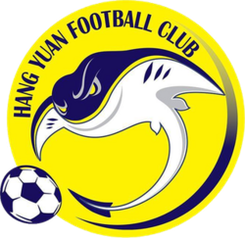 New Taipei Hang Yuan/FJCU