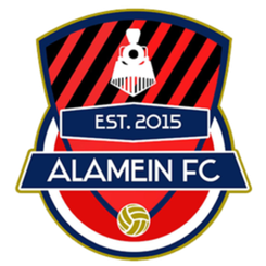 Essendon Royals Women