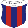Oion Ag. Stefanoy