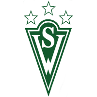 Santiago Wanderers U20
