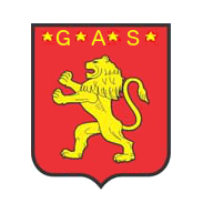 Gremio Sampaio Youth