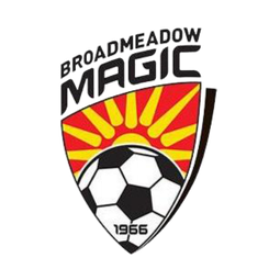 Adamstown Rosebuds FC