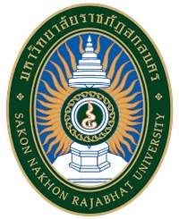 Rajabhat Yala University