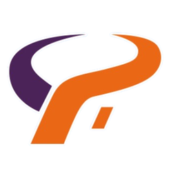 Shijiazhuang Xianglan