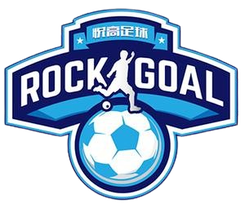 Guangzhou Rockgoal