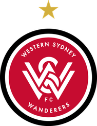 Western Sydney Wanderers U20