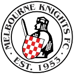 FC Melbourne Srbija U23