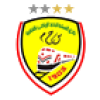 FC Masar