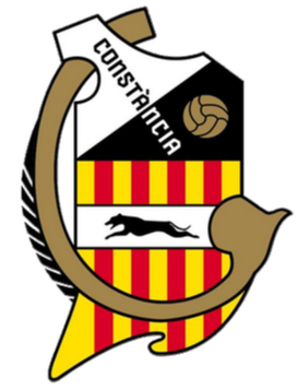 CE Constancia (W)