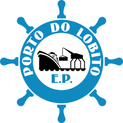 CD Primero de Agosto