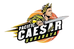 Pacific Caesar Surabaya