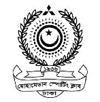 Bangladesh Police Club