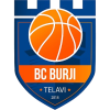 Burji Telavi