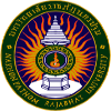 Phetchaburi Rajabhat University