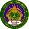 Phetchaburi Rajabhat University