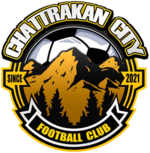 Northern Nakhon Mae Sot United