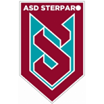 ASD Sterparo