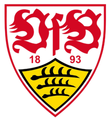 VfB Stuttgart (W)