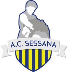 AC Sessana