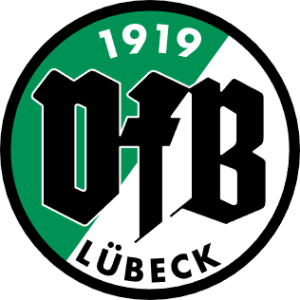 Hanse Lubeck U19